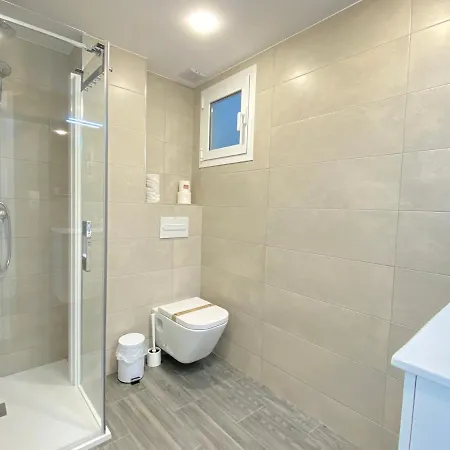 Apartamento Centro Life Casasol Nerja Exterior photo