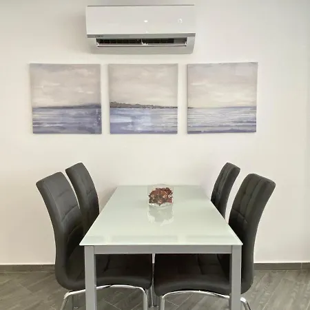 Apartamento Centro Life Casasol Nerja Exterior photo